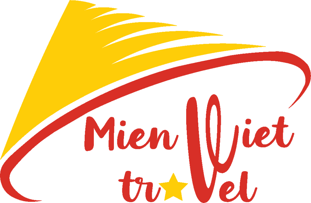 Miền Việt