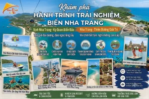 Nha Trang