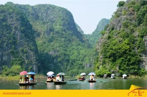 Ninh Bình