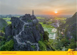 Ninh Bình