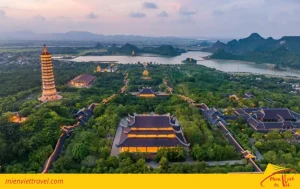 Ninh Bình