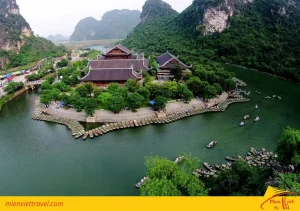 Ninh Bình
