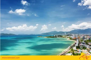 Nha Trang