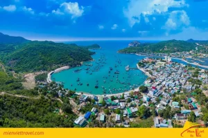 Ninh Thuận