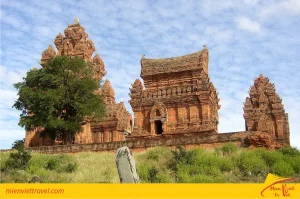 Ninh Thuận