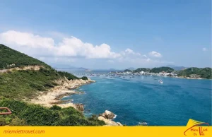 Ninh Thuận