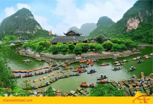 Ninh Bình