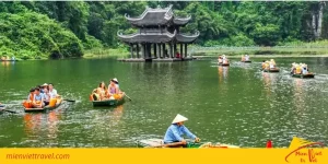Ninh Bình